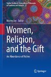 Women, Religion, and the Gift