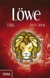 Löwe