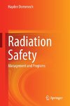 Radiation Safety