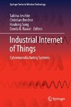 Industrial Internet of Things