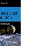 Europa's Lost Expedition