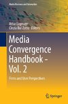 Media Convergence Handbook - Vol. 2