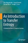 An Introduction to Transfer Entropy