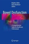 Bowel Dysfunction