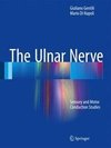 Gentili, G: Ulnar Nerve