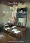 Die Tote im alten Schulhaus