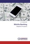 Mobile Banking