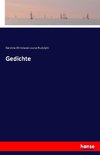 Gedichte