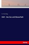 GWF - Das Gas und Wasserfach