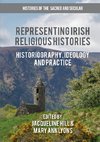 Representing Irish Religious Histories