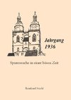 Jahrgang 1936