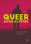 Queer Apocalypses