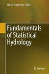 Fundamentals of Statistical Hydrology