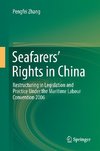 Seafarers' Rights in China