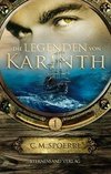 Die Legenden von Karinth 01