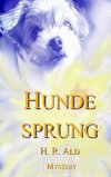 Hundesprung