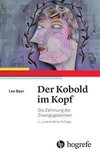 Der Kobold im Kopf