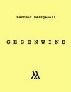 Gegenwind