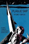 Plague Ship