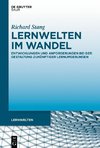 Lernwelten im Wandel