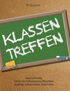 Klassentreffen