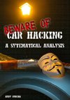 Beware of Car Hacking