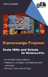 Erpressungs-Trojaner