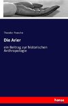 Die Arier