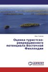 Ocenka turistsko-rekreacionnogo potenciala Vostochnoj Finlyandii