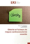 Obésité et facteurs de risques cardiovasculaires associés