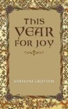 This Year for Joy