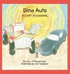 Dino Auto