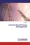 Internet-Based Energy Management