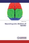 Neurolinguistic Abilities of Gender