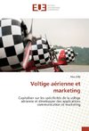 Voltige aérienne et marketing