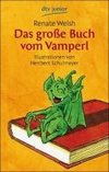 Das große Buch vom Vamperl