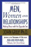 Men, Women and Relationships