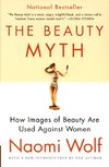 Beauty Myth, The