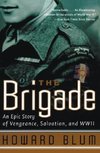 Brigade, The