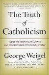 Truth of Catholicism, The