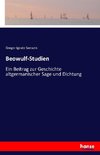 Beowulf-Studien