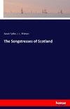 The Songstresses of Scotland