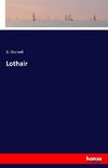 Lothair