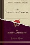 Fonkalsrud, A: Scandinavian-American (Classic Reprint)