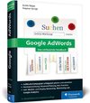 Google AdWords