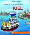 Mein kleines Stadt-Wimmelbuch Kiel