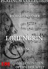 Lohengrin