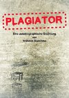 Plagiator