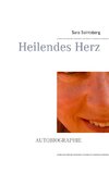 Heilendes Herz