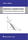 Systemische Liquidationsrisiken